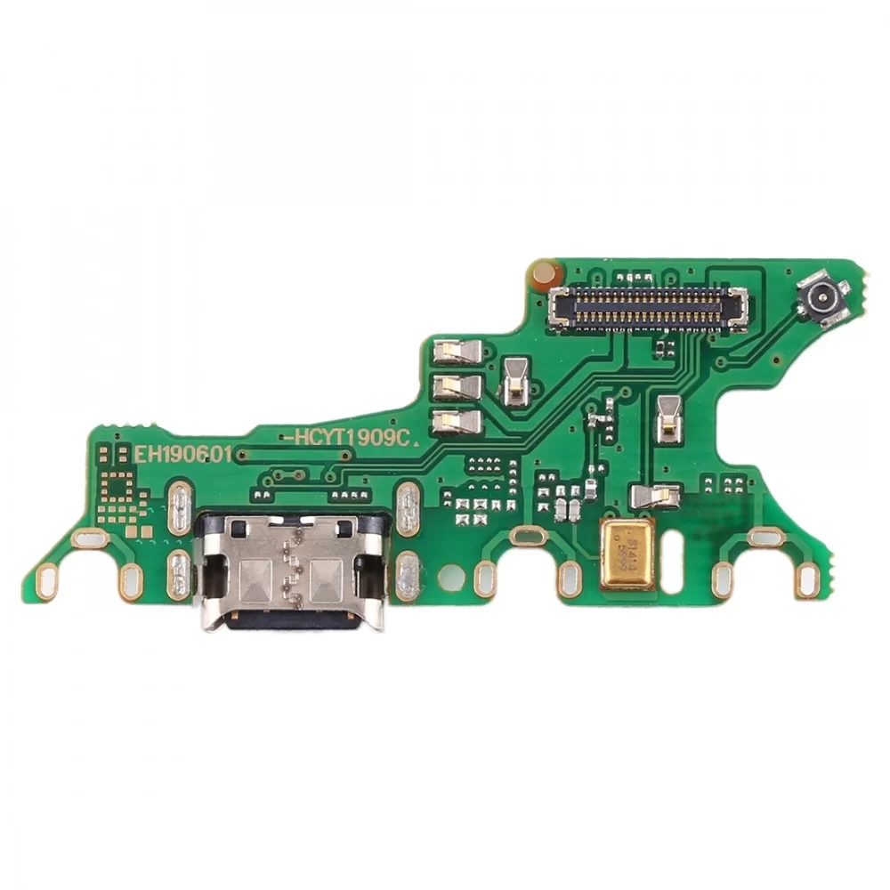 CONDARE PORT BOARD PER HUAWEI Honor 20